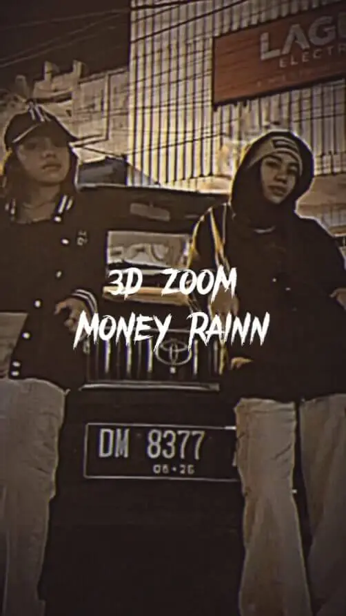 CapCut_dale moreno money money remix